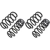 Image de EIBACH Kit de suspension, ressorts, Pro-Kit E10-70-009-01-22