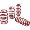 Image de Eibach E20 30 010 02 22 Ressorts de rabaissement Sport Line | Ressorts sport pour essieu avant + arrière