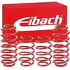 Image de EIBACH E20-79-002-01-22