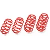 Image de Jeu de suspensions, ressorts E20-85-001-02-22