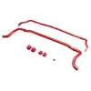 Image de Eibach E40-85-008-01-10 Barre anti-dévers Kit
