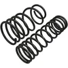 Image de Jeu de suspensions, ressorts E8501-140