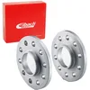 Image de Pro-Spacer 120/5-72,5-160