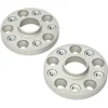 Image de Eibach Pro-Spacer 112/5-57-150-1450