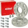 Image de Pro-Spacer 112/5-66,45-150-1250