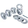 Image de Pro-Spacer 114,3/5-66-150-1450