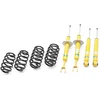 Image de Eibach E90-15-004-05-22 Châssis Complet B12 Prokit