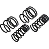Image de E10-77-009-01-22 Ressorts Eibach Pro Kit Haute Performance