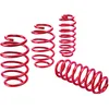 Image de Jeu de suspensions, ressorts Sportline EIBACH E20-85-021-01-22 Essieu arrière