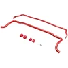 Image de Eibach E40 85 014 06 11 de rabaissement Pro-Kit