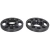 Image de Eibach S90-9-15-005-B Pro-Spacer