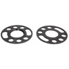 Image de Eibach S90-9-05-005-B Pro-Spacer