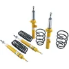 Image de Eibach PSS65-15-021-13-22 Pro-Street-S Ressorts