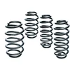 Image de Eibach E10 63 028 01 22 Sport line| Ressorts de rabaissement pour essieu avant + arrière