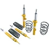 Image de Eibach E90-79-010-06-22 Châssis Sport B12 Pro-Kit