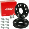 Image de EIBACH Pro-Spacer 112/5-66,45-150-1450 Schwarz