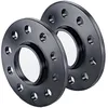 Image de Pro-Spacer 114,3/5-66-150 - schwarz