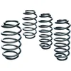 Image de Eibach E10 85 042 03 22 Sport line| Ressorts de rabaissement pour essieu avant + arrière