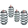 Image de Eibh E30-46-028-01-22 Pro-Lift-Kit Sorento III (UM)