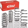Image de EIBH E30-51-018-01-22 Pro-Lift-Kit Renegade (BU)