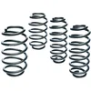 Image de 1 Jeu de suspensions, ressorts EIBACH E10-35-029-01-22 Pro-Kit convient à