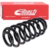 Image de EIBACH F11-15-001-02-HA Ressort de suspension