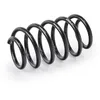 Image de EIBACH F11-15-007-03-VA Ressort de suspension Ressorts hélicoïdaux Ressort hélicoïdal Ressort hélicoïdal avant