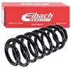 Image de 1x EIBACH