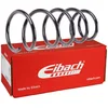 Image de EIBACH F2067102 Ressort de suspension, ressorts hélicoïdaux, ressort hélicoïdal, ressort hélicoïdal arrière
