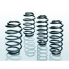 Image de EIBACH F2069001 Ressort de suspension, ressorts hélicoïdaux, ressort hélicoïdal, ressort hélicoïdal avant