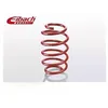 Image de EIBACH Ressort de suspension, essieu arrière F21-65-001-01-HA