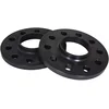 Image de Eibach S90-2-10-043-B Pro Spacer 112/5 66,45 150 Schwarz
