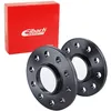 Image de Eibach S90-2-12-023-B Pro Spacer 112/5 66,5 155 Schwarz
