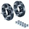 Image de Eibach S90-4-20-023-B Pro Spacer 114,3/5 67 150 1250 Schwarz