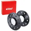 Image de Eibach S90-2-20-036-B Pro Spacer 112/5 66,5 155 Schwarz