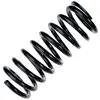 Image de Jeu de 2 ressorts de suspension EIBACH SetR10207 Ressort à boudin