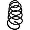 Image de EIBACH R10251 2x Ressort de suspension Essieu avant