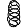 Image de EIBACH R10278 2x Ressort de suspension Essieu arrière