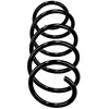 Image de EIBACH R10279 2x Ressort de suspension Essieu avant