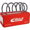 Image de 1x EIBACH
