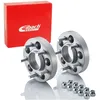Image de Eibach Pro-Spacer Elargisseurs de voie S90-4-15-033 2x15mm 5x114,3