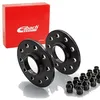 Image de Eibach Élargisseur de voie Pro-Spacer S90-6-09-005-N-B 9 mm 5 x 108