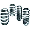 Image de Ressorts courts Eibach PRO-KIT E10-80-015-02-22