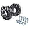 Image de Eibach S90-7-25-023-B Pro-Spacer