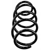 Image de EIBACH R10910 2x Ressort de suspension Essieu avant