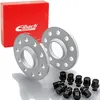 Image de Eibach S90-6-10-032-N Pro-Spacer