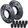 Image de Eibach S90-6-10-032-N-B Pro-Spacer