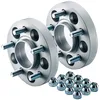 Image de Eibach S90-4-20-051 Pro-Spacer.