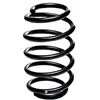 Image de Eibach Kit de ressorts de suspension pour Opel Adam Hatchback à partir de 11.2014-885/845 kg 1.4 S