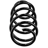 Image de EIBACH R11005 2x Ressort de suspension Essieu avant